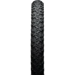 Pirelli Cinturato Gravel Mixed Terrain Classic TLR 28" Faltreifen 2er-Set -Angebote Rad Gipfel Store 324718