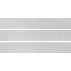 ZEFAL Rahmenschutzfolie Skin Armor Set L