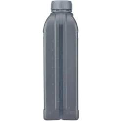 Motorex Racing Shock Oil Federbeinöl 11 Motorex Racing Shock Oil Federbeinöl -Angebote Rad Gipfel Store 324736