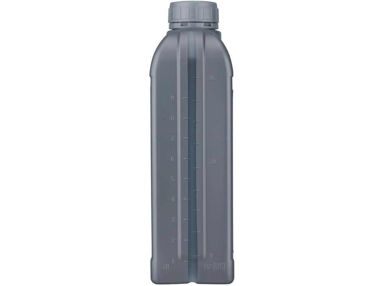 Motorex Racing Shock Oil Federbeinöl 7 Motorex Racing Shock Oil Federbeinöl – Bild 5