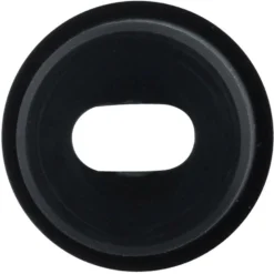 Wolf Tooth Components ReMote Achse 9 Wolf Tooth Components ReMote Achse -Angebote Rad Gipfel Store 324740