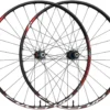 Fulcrum Red Passion 3 27,5" Disc Center Lock Boost Laufradsatz -Angebote Rad Gipfel Store 324741