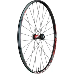 Fulcrum Red Passion 3 27,5" Disc Center Lock Boost Laufradsatz 10 Fulcrum Red Passion 3 27,5" Disc Center Lock Boost Laufradsatz -Angebote Rad Gipfel Store 324742