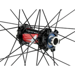 Fulcrum Red Passion 3 27,5" Disc Center Lock Boost Laufradsatz 11 Fulcrum Red Passion 3 27,5" Disc Center Lock Boost Laufradsatz -Angebote Rad Gipfel Store 324743