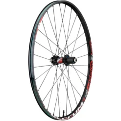 Fulcrum Red Passion 3 27,5" Disc Center Lock Boost Laufradsatz 12 Fulcrum Red Passion 3 27,5" Disc Center Lock Boost Laufradsatz -Angebote Rad Gipfel Store 324744