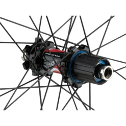 Fulcrum Red Passion 3 27,5" Disc Center Lock Boost Laufradsatz 13 Fulcrum Red Passion 3 27,5" Disc Center Lock Boost Laufradsatz -Angebote Rad Gipfel Store 324745