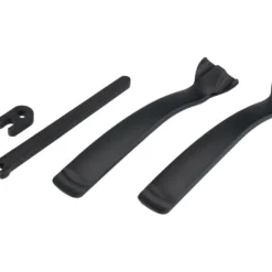 Fulcrum Red Passion 3 27,5" Disc Center Lock Boost Laufradsatz 15 Fulcrum Red Passion 3 27,5" Disc Center Lock Boost Laufradsatz -Angebote Rad Gipfel Store 324747