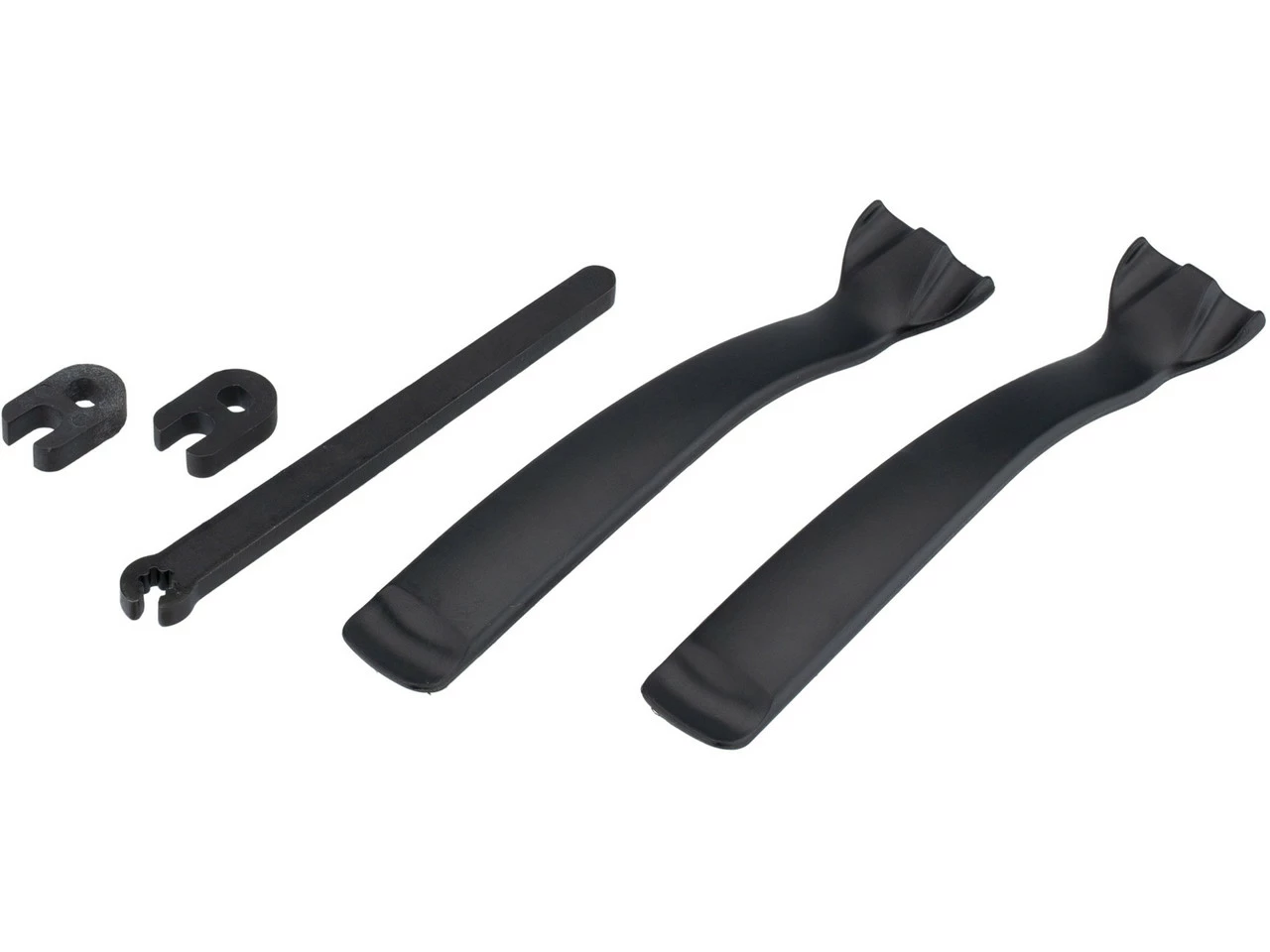 Fulcrum Red Passion 3 27,5" Disc Center Lock Boost Laufradsatz 9 Fulcrum Red Passion 3 27,5" Disc Center Lock Boost Laufradsatz – Bild 7