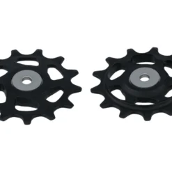 Shimano Schalträdchen Für XT 12-fach - 1 Paar 7 Shimano Schalträdchen Für XT 12-fach - 1 Paar -Angebote Rad Gipfel Store 324779