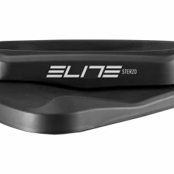 Elite Sterzo Travel Block Vorderradstütze -Angebote Rad Gipfel Store 324841