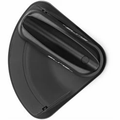 Elite Sterzo Travel Block Vorderradstütze -Angebote Rad Gipfel Store 324842