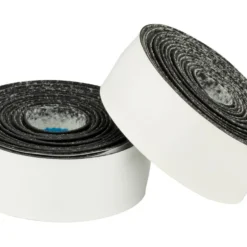 Fizik Vento Microtex Tacky Bicolor Lenkerband -Angebote Rad Gipfel Store 324875