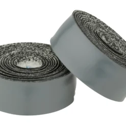 Fizik Vento Microtex Tacky Bicolor Lenkerband -Angebote Rad Gipfel Store 324876