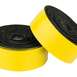 Fizik Vento Microtex Tacky Bicolor Lenkerband -Angebote Rad Gipfel Store 324877