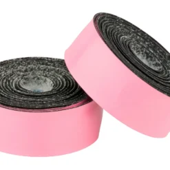 Fizik Vento Microtex Tacky Bicolor Lenkerband -Angebote Rad Gipfel Store 324878