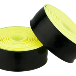 Fizik Vento Microtex Tacky Bicolor Lenkerband -Angebote Rad Gipfel Store 324879
