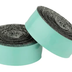 Fizik Vento Microtex Tacky Bicolor Lenkerband -Angebote Rad Gipfel Store 324880