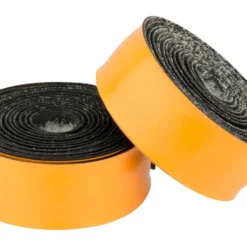 Fizik Vento Microtex Tacky Bicolor Lenkerband -Angebote Rad Gipfel Store 324882