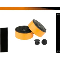 Fizik Vento Microtex Tacky Bicolor Lenkerband -Angebote Rad Gipfel Store 324883