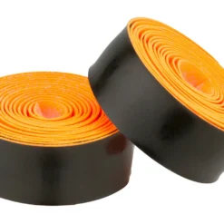 Fizik Vento Microtex Tacky Bicolor Lenkerband -Angebote Rad Gipfel Store 324884