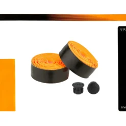 Fizik Vento Microtex Tacky Bicolor Lenkerband -Angebote Rad Gipfel Store 324885