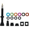 Orange-seal Versavalve Tubeless Ventil 2er-Set -Angebote Rad Gipfel Store 324925