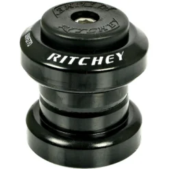 RITCHEY Logic EC34/28,6 - EC34/30 Steuersatz