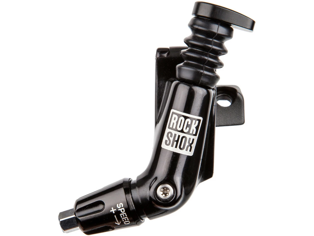 ROCKSHOX Remote Hebel Mit Matchmaker X Für Reverb A2 Modell 2014-2016 3 ROCKSHOX Remote Hebel Mit Matchmaker X Für Reverb A2 Modell 2014-2016