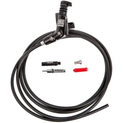 ROCKSHOX Remote Hebel Mit Matchmaker X Für Reverb A2 Modell 2014-2016 7 ROCKSHOX Remote Hebel Mit Matchmaker X Für Reverb A2 Modell 2014-2016 -Angebote Rad Gipfel Store 324936