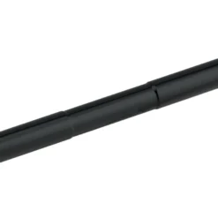 ROCKSHOX Maxle Stealth Boost Steckachse Für SID / Reba 6 ROCKSHOX Maxle Stealth Boost Steckachse Für SID / Reba -Angebote Rad Gipfel Store 325014