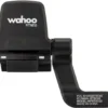 WAHOO BLUE SC Geschwindigkeits- / Trittfrequenzsensor 1 WAHOO BLUE SC Geschwindigkeits- / Trittfrequenzsensor -Angebote Rad Gipfel Store 325016
