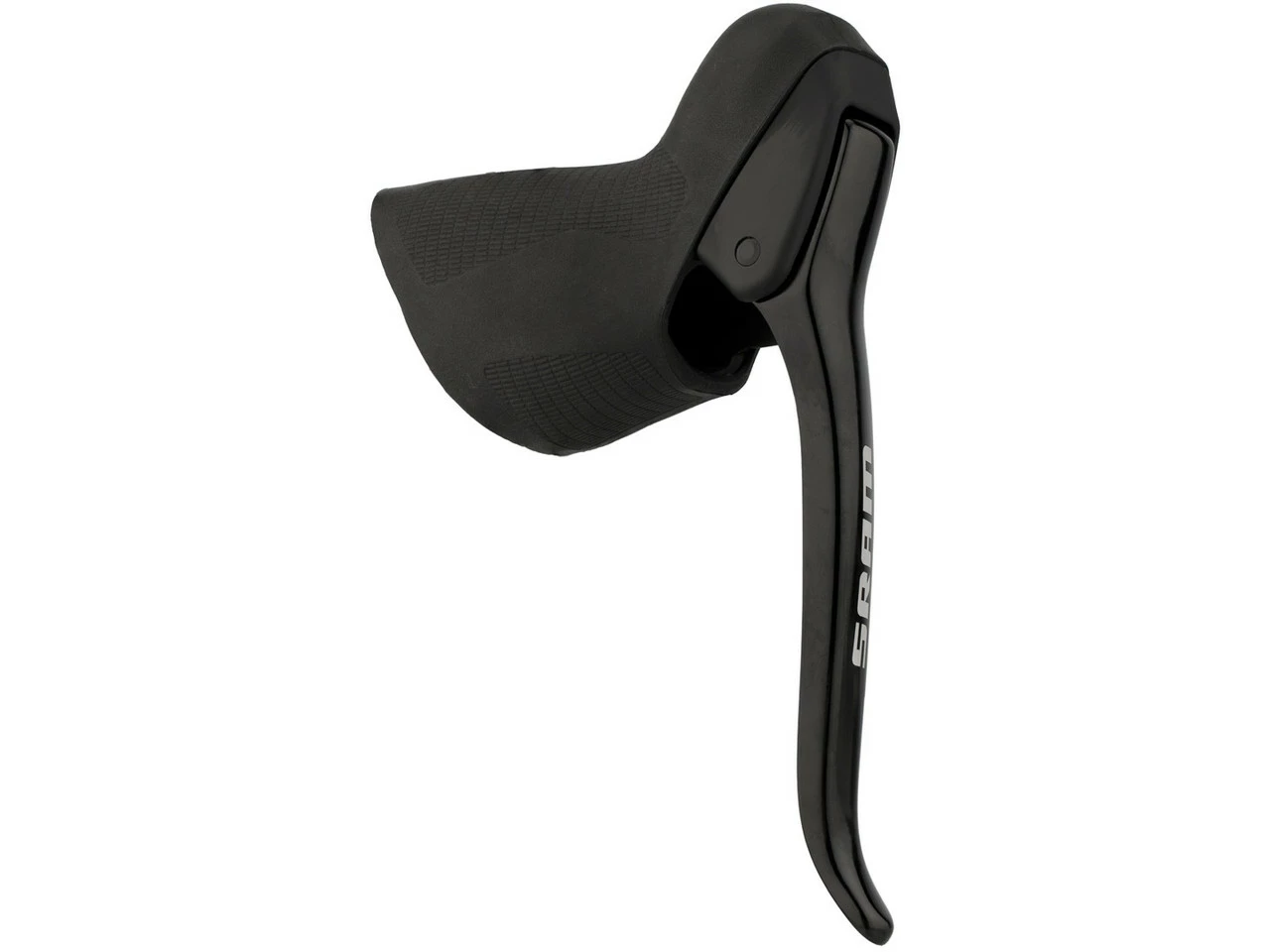 SRAM Apex 1 Bremsgriff 1-fach 5 SRAM Apex 1 Bremsgriff 1-fach – Bild 3