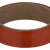 Orange-seal Tubeless Felgenband -Angebote Rad Gipfel Store 325051