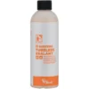 Orange-seal Subzero Sealant Dichtmittel -Angebote Rad Gipfel Store 325056