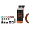 Orange-seal Regular Sealant Tubeless Kit 1 Orange-seal Regular Sealant Tubeless Kit -Angebote Rad Gipfel Store 325065