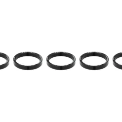 Wolf Tooth Components Precision Headset Steuersatz Spacer -Angebote Rad Gipfel Store 325075