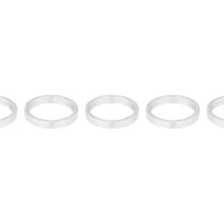 Wolf Tooth Components Precision Headset Steuersatz Spacer -Angebote Rad Gipfel Store 325076