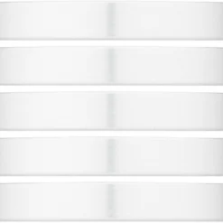 Wolf Tooth Components Precision Headset Steuersatz Spacer -Angebote Rad Gipfel Store 325077