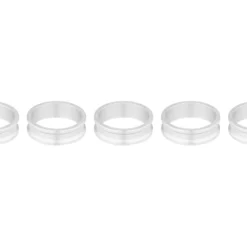 Wolf Tooth Components Precision Headset Steuersatz Spacer -Angebote Rad Gipfel Store 325080