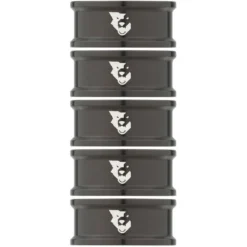 Wolf Tooth Components Precision Headset Steuersatz Spacer -Angebote Rad Gipfel Store 325082