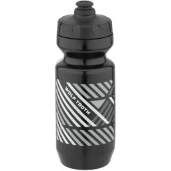 Wolf Tooth Components Grid Trinkflasche 650 Ml