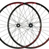 Fulcrum Red Fire 5 Disc Center Lock Boost 27,5" Laufradsatz -Angebote Rad Gipfel Store 325103