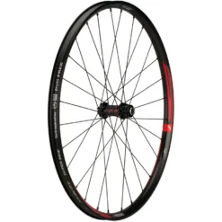 Fulcrum Red Fire 5 Disc Center Lock Boost 27,5" Laufradsatz -Angebote Rad Gipfel Store 325104