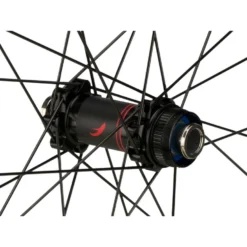 Fulcrum Red Fire 5 Disc Center Lock Boost 27,5" Laufradsatz -Angebote Rad Gipfel Store 325105