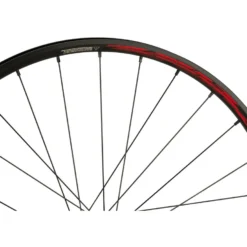 Fulcrum Red Fire 5 Disc Center Lock Boost 27,5" Laufradsatz -Angebote Rad Gipfel Store 325108