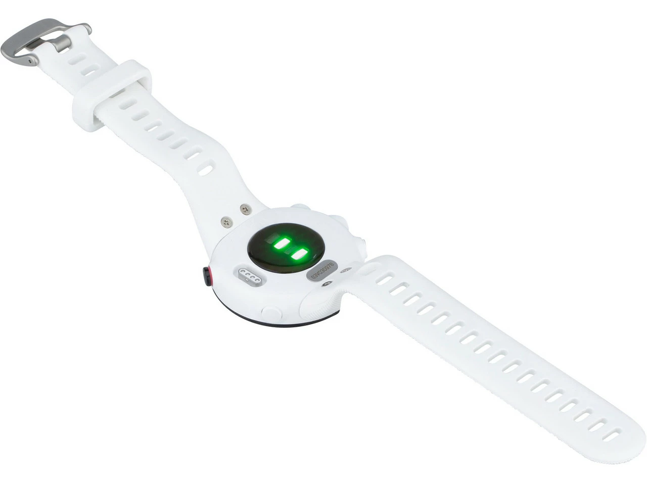 Garmin Forerunner 45S GPS Smartwatch 5 Garmin Forerunner 45S GPS Smartwatch – Bild 3