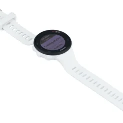 Garmin Forerunner 45S GPS Smartwatch 11 Garmin Forerunner 45S GPS Smartwatch -Angebote Rad Gipfel Store 325211