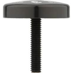 Wolf Tooth Components Ultralight Stem Cap Ahead Kappe Mit Integriertem Spacer -Angebote Rad Gipfel Store 325267