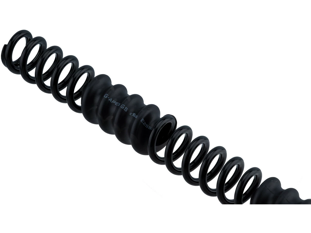 ROCKSHOX Ersatzfeder Für BoXXer / Domain Dual Crown 5 ROCKSHOX Ersatzfeder Für BoXXer / Domain Dual Crown – Bild 3