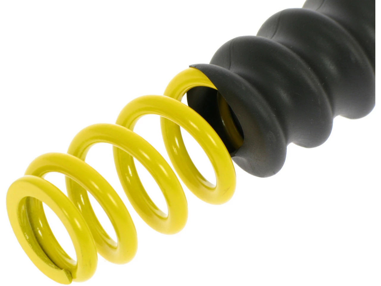 ROCKSHOX Ersatzfeder Für BoXXer / Domain Dual Crown 7 ROCKSHOX Ersatzfeder Für BoXXer / Domain Dual Crown – Bild 5